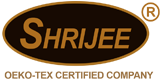 Shreeji Lifestyle Pvt Ltd.